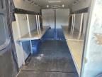 2021 Dodge Ram Promaster 3500 3500 High