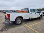 2018 Ford F250 Super Duty