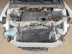 2018 Acura RDX