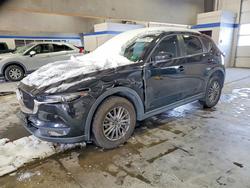 2018 Mazda Cx-5 Sport for sale in Sandston, VA