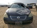 2003 Nissan Altima se