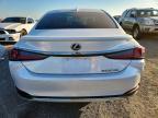 2025 Lexus Es 300h Base