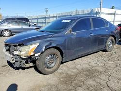 2015 Nissan Altima 2.5 for sale in Colton, CA