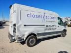 2019 Ford Transit T-250 Delivery Van