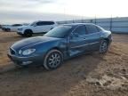 2006 Buick Lacrosse cxl