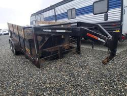 2006 Loud Trailer for sale in Brighton, CO
