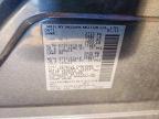 2015 Niss Pathfinder s