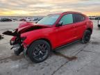 2019 Alfa Romeo Stelvio ti