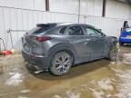 2023 Mazda Cx-30 Select