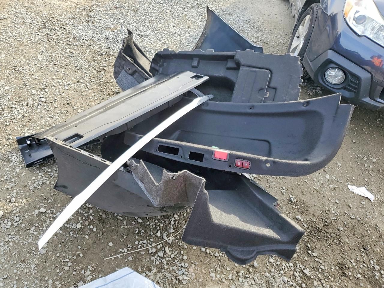 2020 Mercedes-Benz C 300 4matic