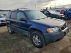 2003 Ford Escape xlt