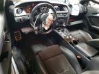 2014 Audi S5 Premium Plus
