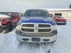 2016 Dodge RAM 1500 ST