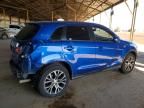 2016 Mitsubishi Outlander Sport es