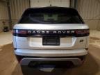 2019 Land Rover Range Rover Velar s