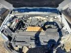 2016 Ford F150 Super cab