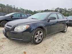 2009 Chevrolet Malibu 1LT for sale in Ellenwood, GA