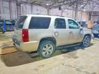 2011 Chevrolet Tahoe K1500 ltz