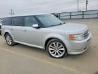 2011 Ford Flex Limited