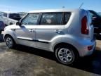 2012 KIA Soul