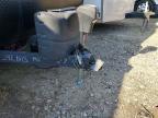 2022 Jayco Jay 2022 Jayco Camper