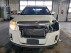 2011 GMC Terrain slt