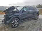 2025 Mercedes-Benz Gle 450e 4matic