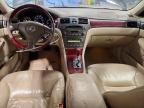 2003 Lexus Es 300