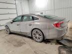 2017 Buick Lacrosse Premium