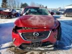 2016 Mazda Cx-3 Grand Touring