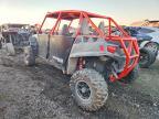 2013 Polaris RZR 4 900 Utility Vehicle