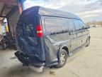 2005 Chevrolet Express G1500