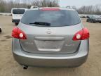 2010 Nissan Rogue s