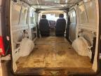 2016 Mercedes-Benz 2016 Mercedes Benz Metris Delivery Van