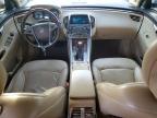2010 Buick Lacrosse cxl