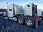 2005 Peterbilt 379 Semi Truck