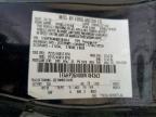 2011 Ford Focus ses