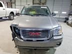2006 GMC Envoy