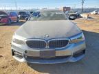 2018 BMW 530 xi