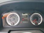 2016 Dodge RAM 1500 ST