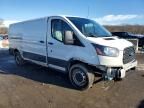 2019 Ford Transit T-150 Delivery Van