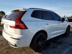 2024 Volvo Xc60 Plus