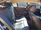 2013 BMW 328 i