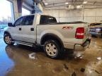 2007 Ford F150 Supercrew