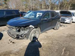 2024 Chevrolet Trax 1LT for sale in Austell, GA
