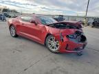 2019 Chevrolet Camaro ls