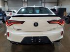 2023 Acura Tlx A-spec
