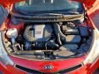 2014 KIA Forte sx