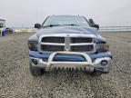 2005 Dodge RAM 1500 ST