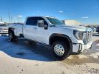 2025 GMC Sierra K3500 Denali